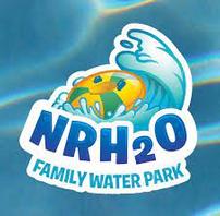 NRH2O Water Park 202//198