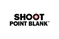 Shoot Point Blank 202//135
