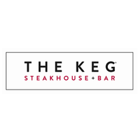 The Keg Steakhouse and Palio's Pizza 202//202