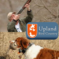 Upland Bird Hunt 202//202