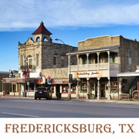 Hill Country Getaway-Fredricksburg TX 202//202