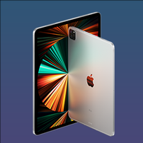 iPad 202//202