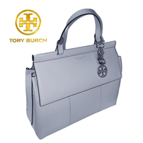 Tory Burch Purse 202//202