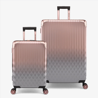 Travel with Style 202//202