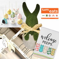 Easter Bundle 202//202