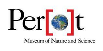Don't Miss the Dinosaurs at Perot Museum 202//101