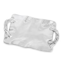 Beatriz Ball Vento Sasha Tray with Handles 202//202