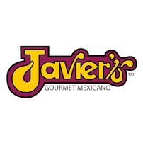 Javier's Gourmet Mexicano 202//202