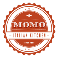 Momo Lake Highlands True Italian 202//202