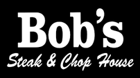Bob's Steak & Chop House 202//113
