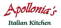 Apollonias Italian Kitchen 202//94