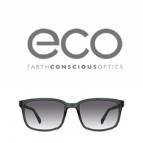 ECO Men Sunglasses Tule 202//202