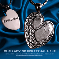 OLPH Pendant 202//202