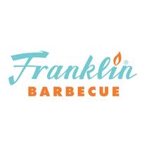 Skip the line at Franklin BBQ + Aaron Franklin! 202//202