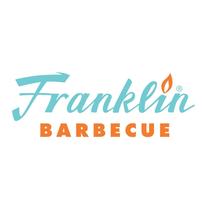 Skip the line at Franklin BBQ + Aaron Franklin! 202//202