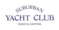 Suburban Yacht Club Basket with $50 Gift Card 202//102