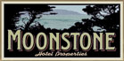 Click Here... Cambria Pines Lodge