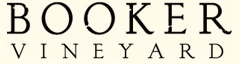 Click Here... Booker Vineyard
