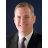 Click Here... John E.D. Nicholson, Attorney at Law