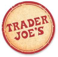 Click Here... Trader Joe's of Templeton