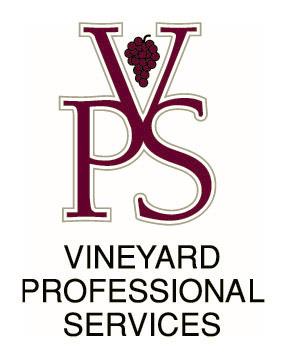 Click Here... Vineyard Professional Services, Inc