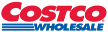 Click Here... Costco Wholesale