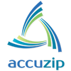 Click Here... Accuzip, Inc
