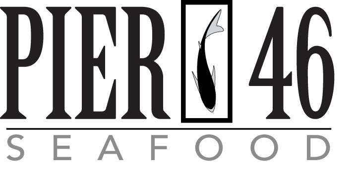 Click Here... Pier 46 Seafood
