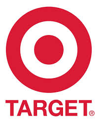 Click Here... Target 
