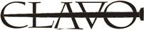 1 bottle each dessert wine, Viognier, and Enigma wine from Clavo Cellars 202//42