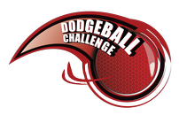 Dodgeball game, 15 students against the TMS staff 202//130