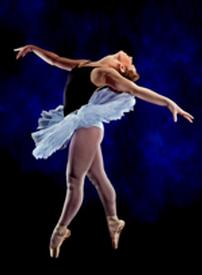 Dance Class for One Month from Main Street Dance 202//275