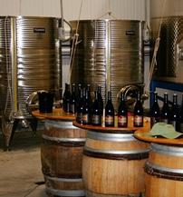 3 bottles 2010 Estate Pinot Noir from Jack Creek Cellars 202//217