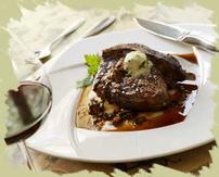 Wine Dinner for 6 at McPhee's Grill 202//163