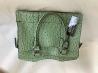 Bueno Mint Handbag 202//151