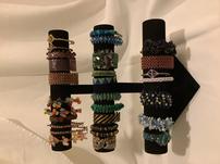 Assorted Bracelets 202//151