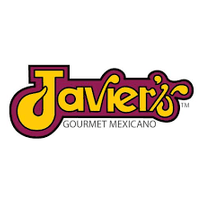 Javiers Gourmet Mexicano $200 Gift Certificate 202//202