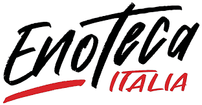 Enoteca Italia $25 Gift Certificate #1 202//105