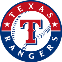 Rangers Tickets 202//202