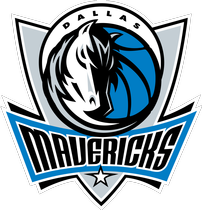 Floor Level Mavericks Tickets 202//210