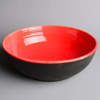 Bowl by Beth Bentley 202//202