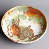 Bowl by Sona Knox 202//202