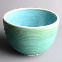 Bowl by Judy Gay 202//202