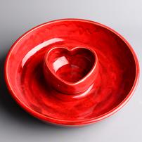 Bowl by Scott Elliott 202//202