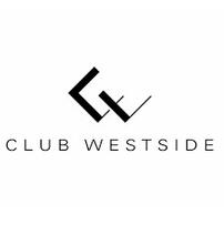 Club Westside New Member Promotion