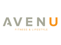Avenu to Health 202//151