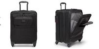 Tumi Continental Expandable Carry-On