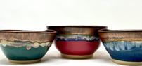Nesting Serving Dishes 202//95