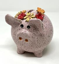 Piggy Bank 202//221