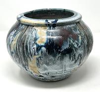 Decorative Pot 202//185
